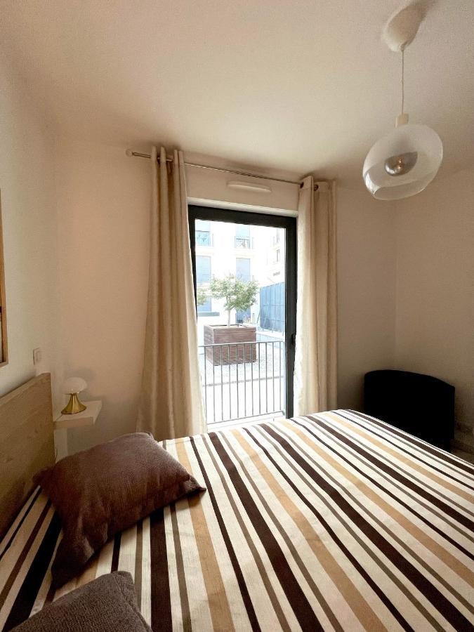 Luxury Castle View Accommodatie bij particulieren