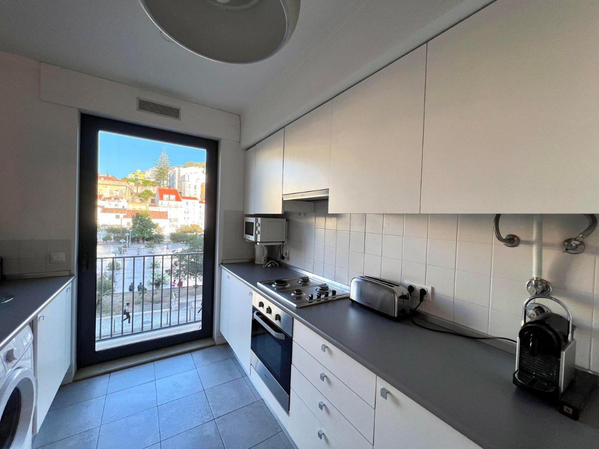 Luxury Castle View Accommodatie bij particulieren *