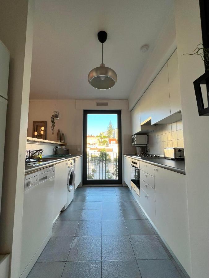 Luxury Castle View Accommodatie bij particulieren *